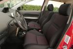 Scion xA Release Series 1.0 2005 года
